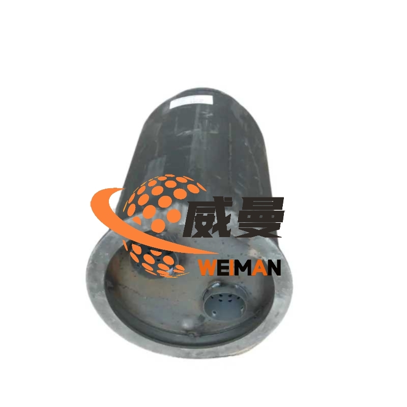 67ced15a3e74326235bca8c130815eda_compress.jpg