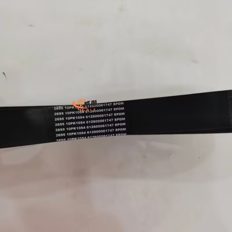 21BAF9BA2ABDF66BE1DB74035E6E8D21.jpg