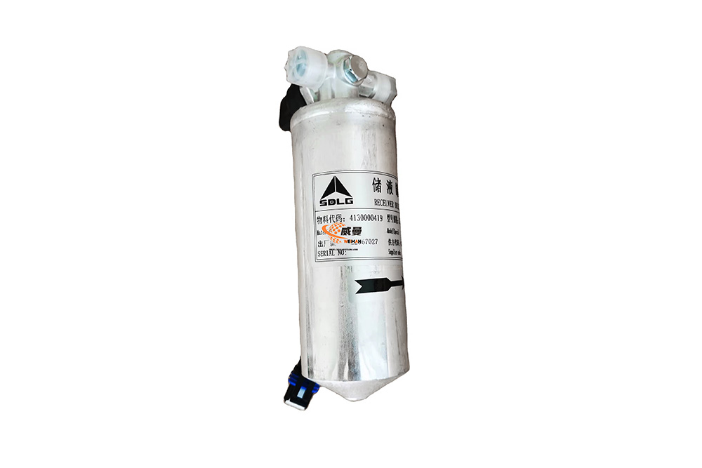 4130000419 DRYING CHAMBER SPARE.jpg