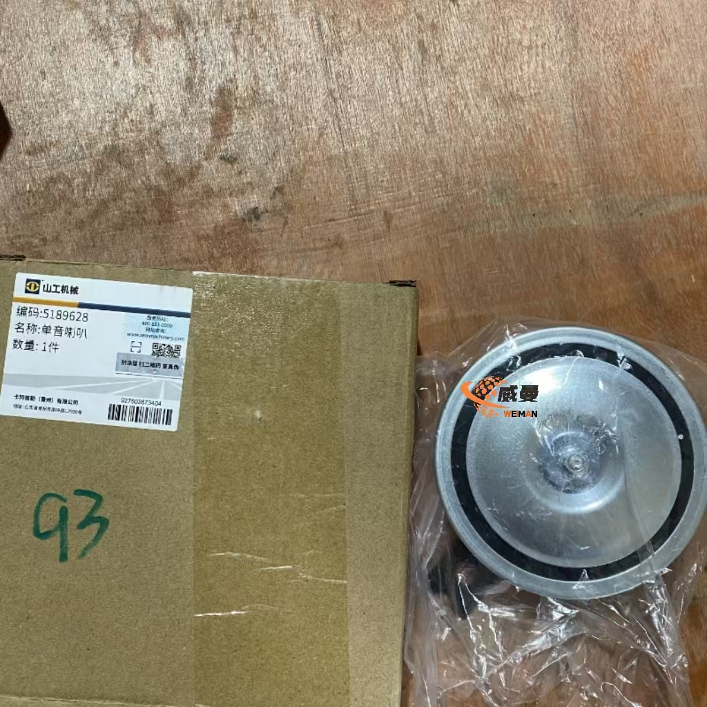 93e4adc50b7145a36e047a25a2bded9.jpg
