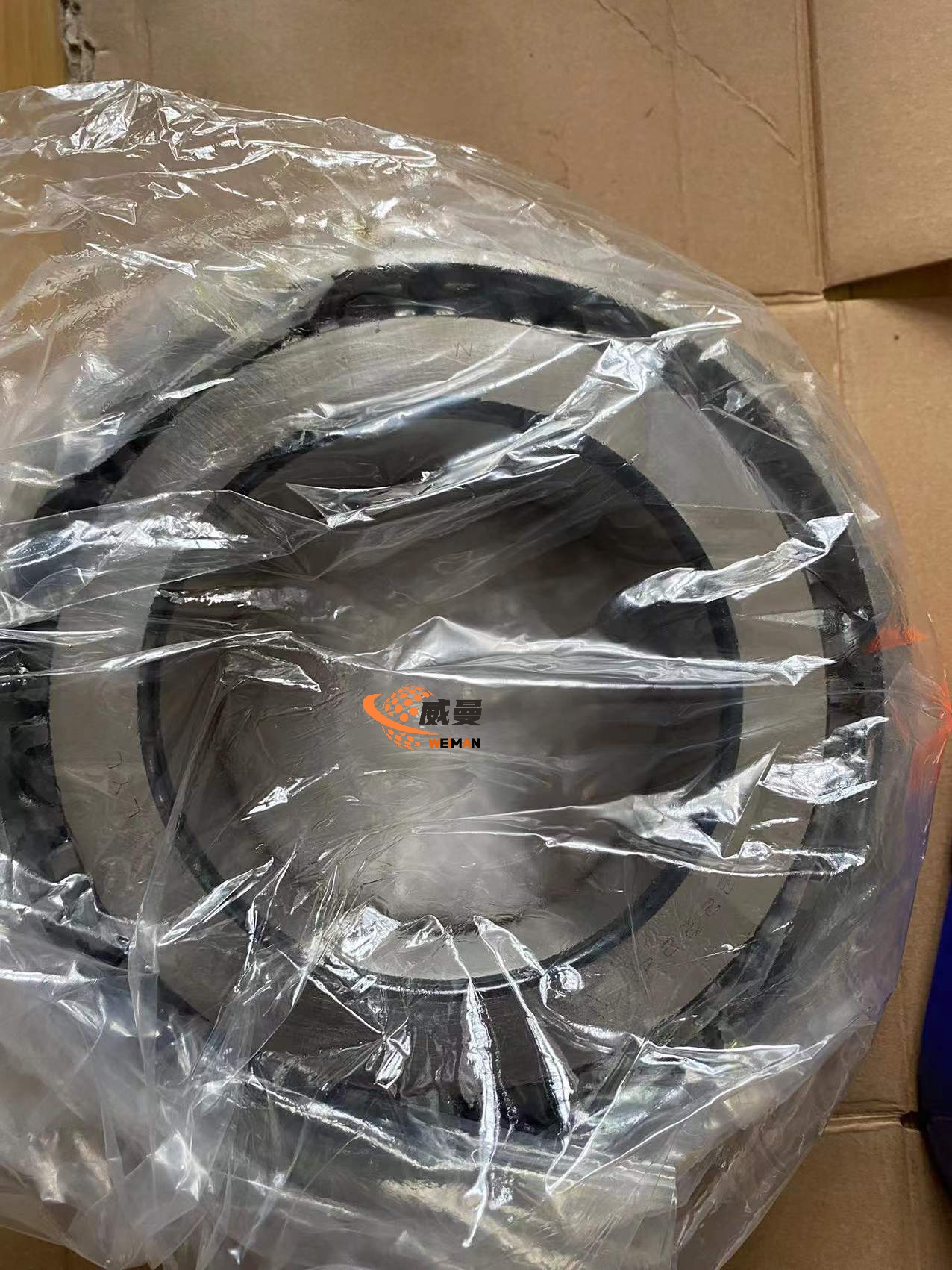 7E3948F555189E86772EE7197089A310.jpg