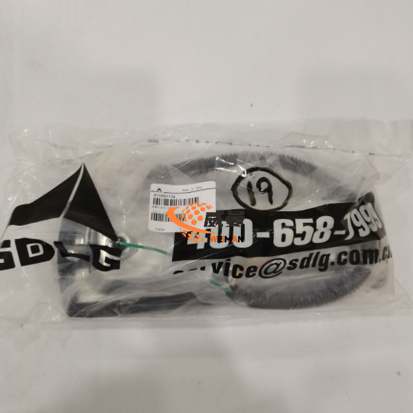 30f6b439-66fa-4455-990e-100466c25cf6.jpg