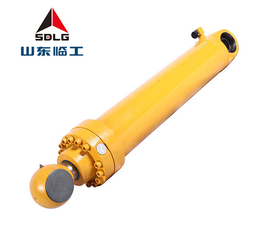 1-210q21j93x40(11).png