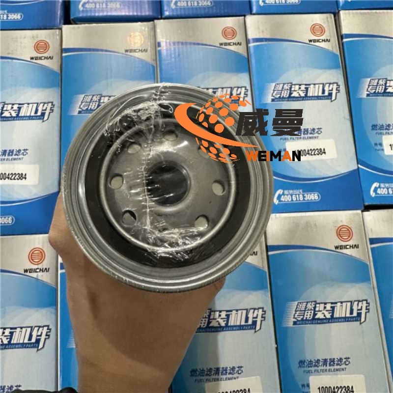 ba57eb387fc8912c993f74b92d2ccf47_compress.jpg