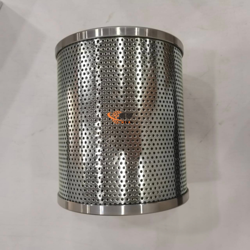 XCMG 803427333 803403760 filter 3.5kg for sale