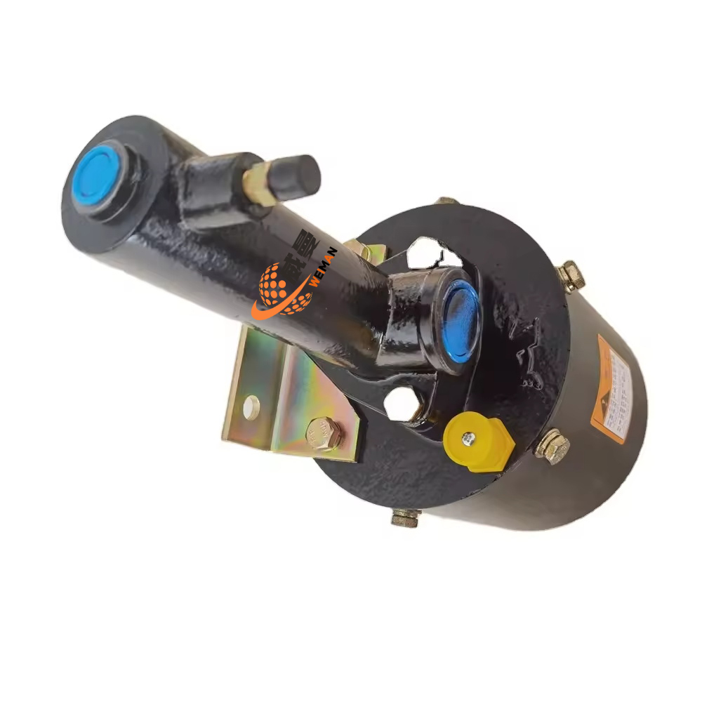LG22-JLB air brake booster 4120000675 2(1)