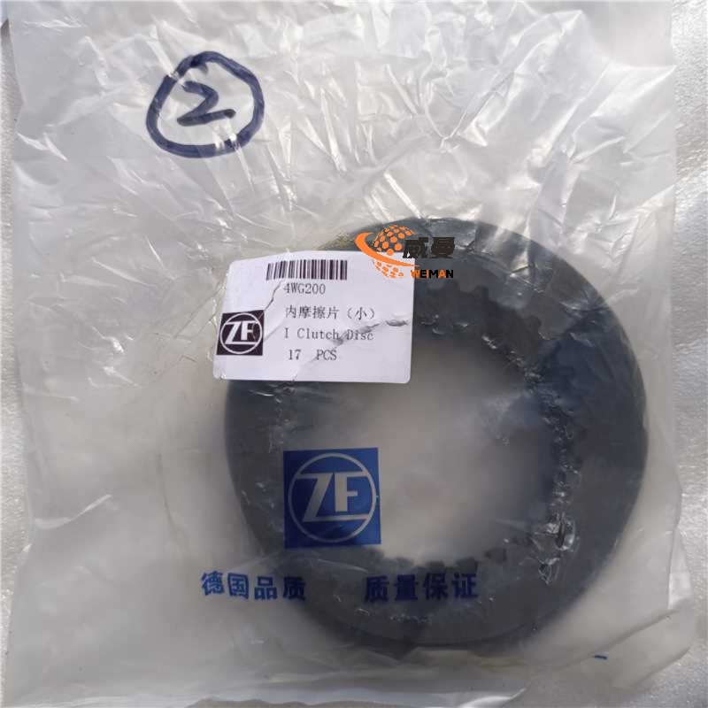 dc8b73ba77a44c2933aca5aa2ec3fc28_compress.jpg
