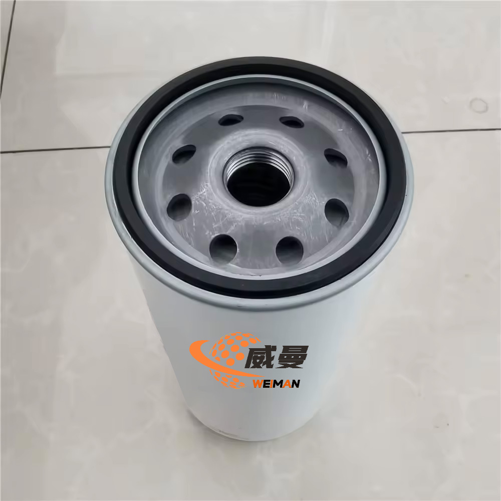 4110001016004 fuel filter 2