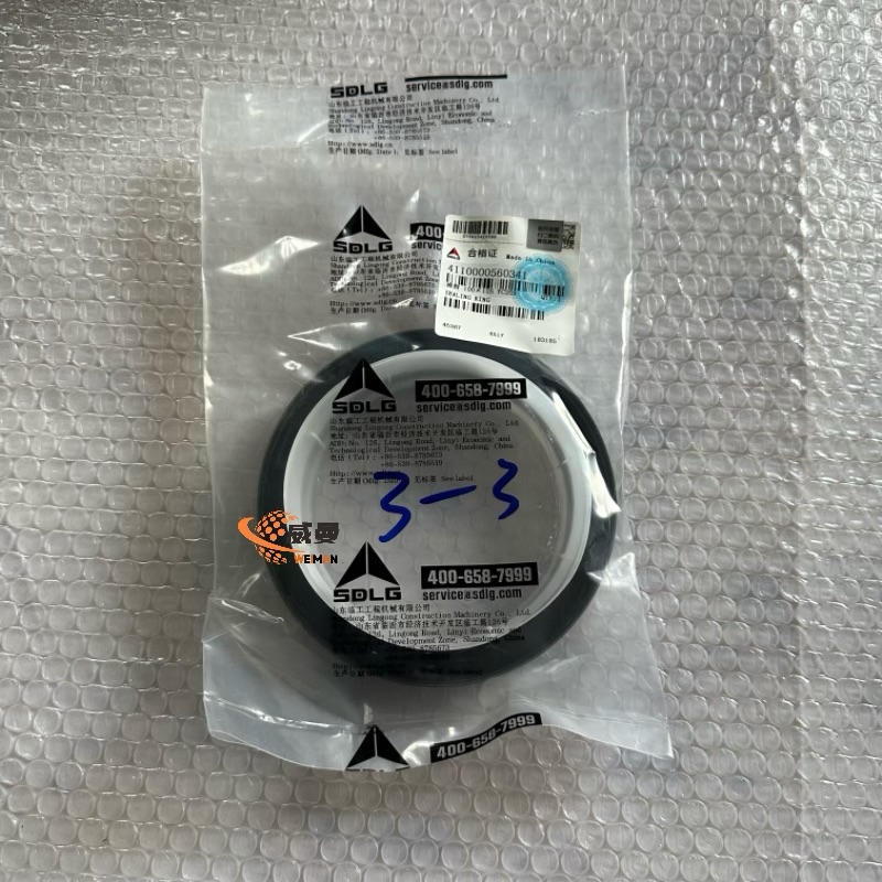 b2565a71-1abe-4637-abd3-194c7547fa66.jpg