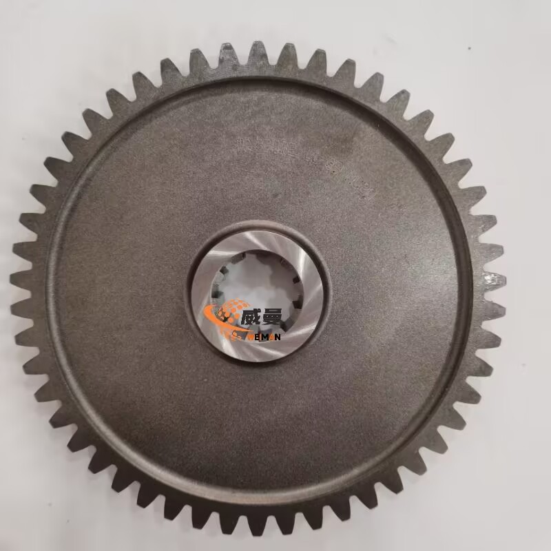 D74F773E142A7FC2E7343A238304CE76