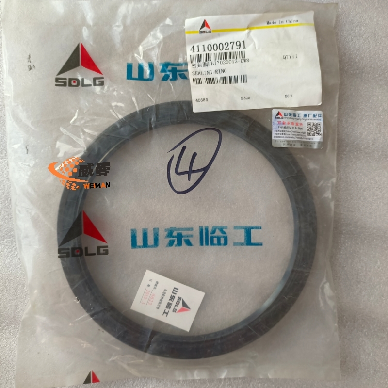 bacde3773f555148c9db786cf611feff_compress.jpg