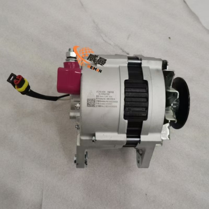 5e209cea2870f58cd964423a9e8e715