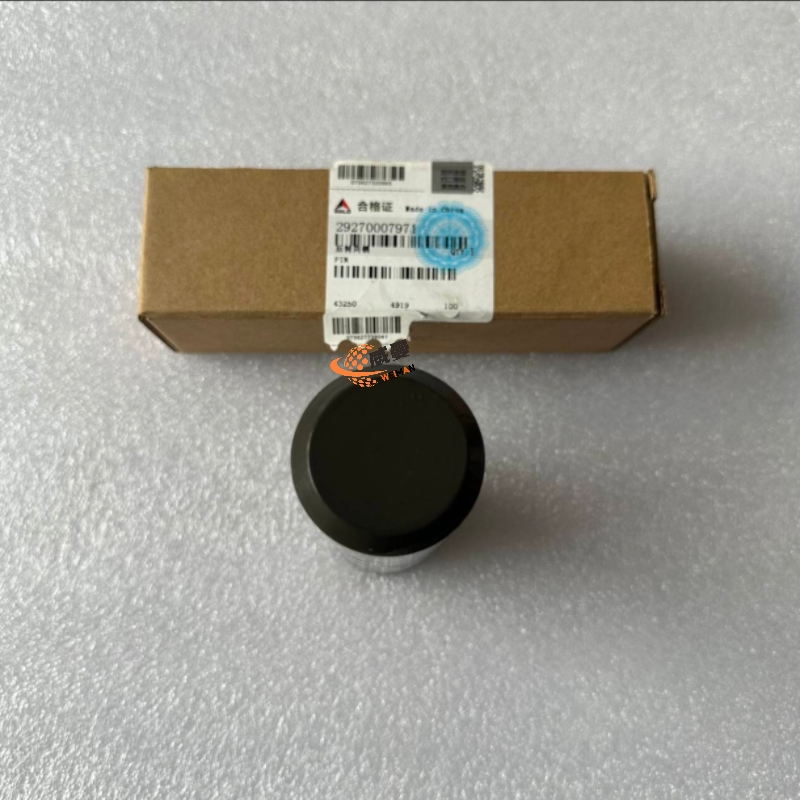 SDLG 29270007971 Pin for LG Machinery with good price