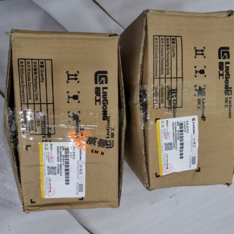 e258980fcc263bac89296485ee26120.jpg