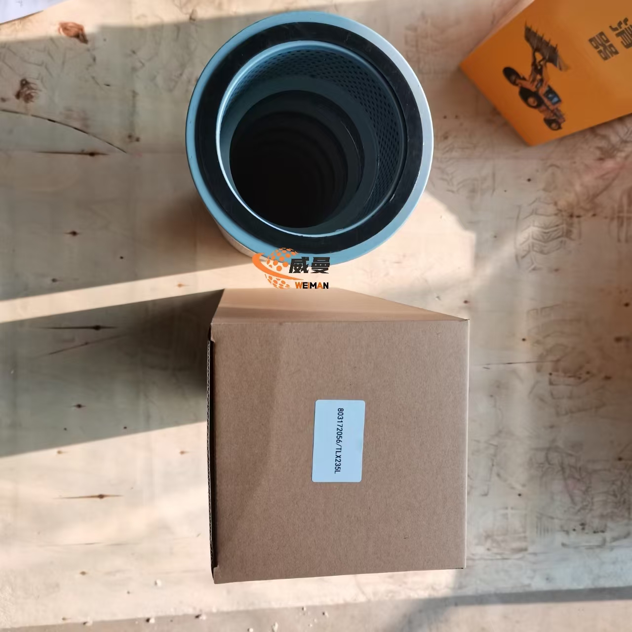 a3eb0318ae6821eabead58395ed2407