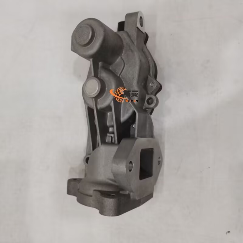 DA82DDBA4D0798DD10FC79E5216AFD38.jpg