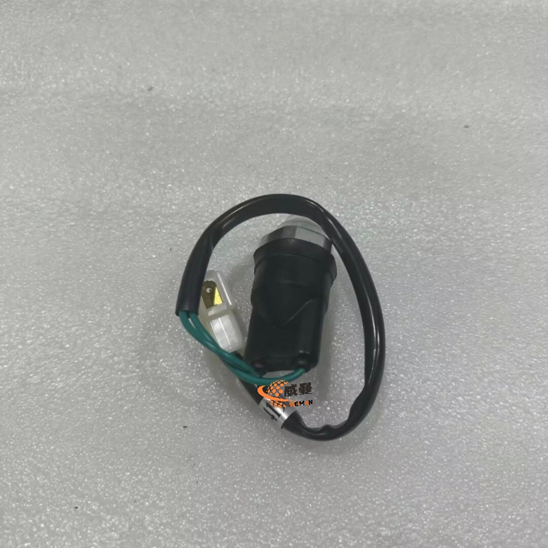 SDLG 4130000419001 Pressure Switch T1911 for LG Machinery with good price