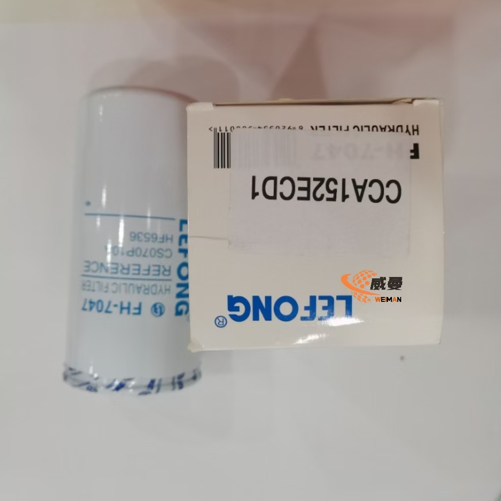 d3bc1589f87d588034e50542cdd4a8e.jpg