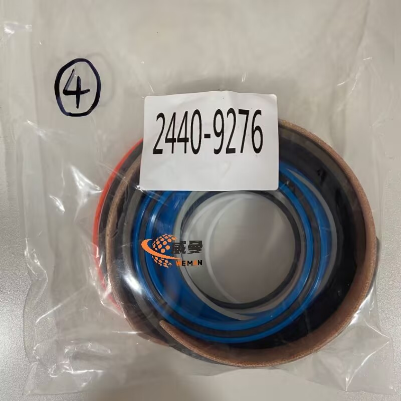 BD8F4881D96DC77474A520901F371963.jpg
