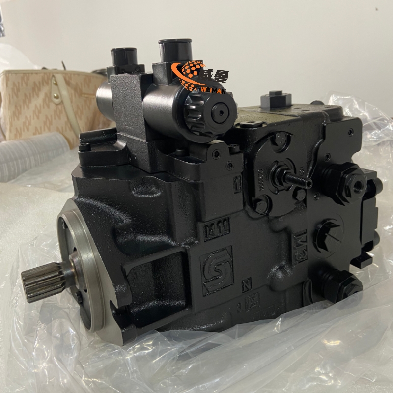 A9FCC8EA51CA87EBC1E59468EC97ADF8.jpg