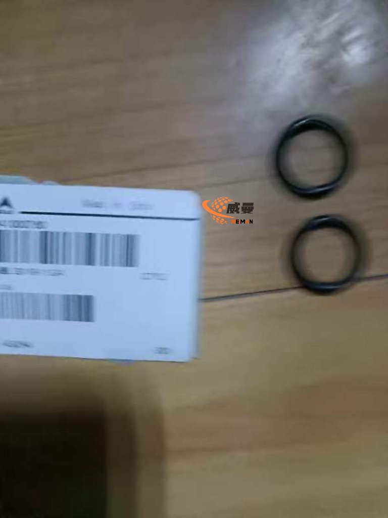 A16FEC647D731C42E29F00862DD40246