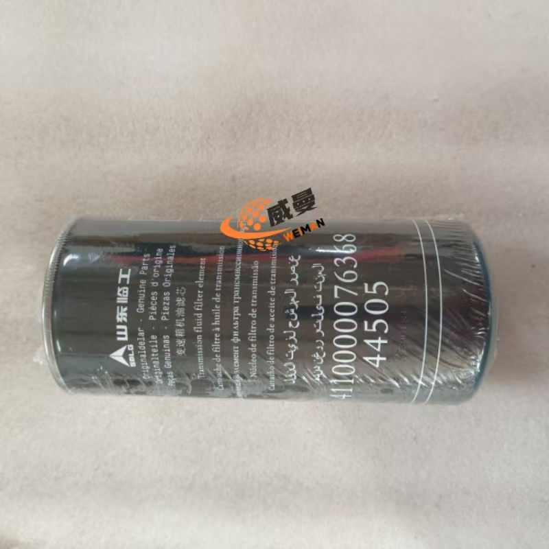 aec2c15037a2a187a6767de406b88c0.jpg