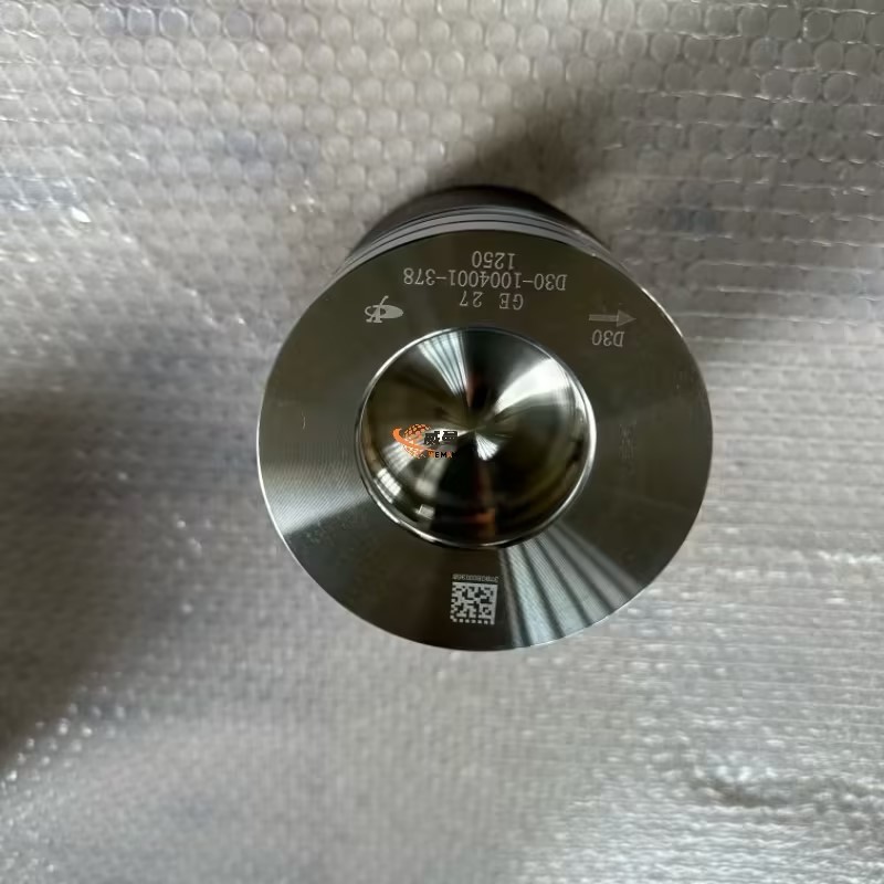 b67ec4a2-bb34-4e7a-85de-6b9f04397493.jpg