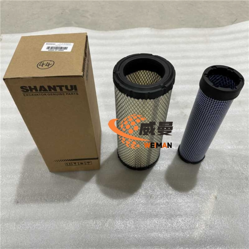 a81ba904ff628acd06155a3aa572c796_compress