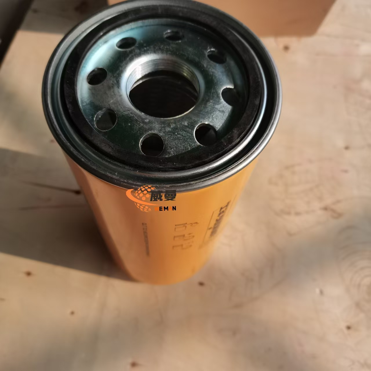 36e4d567d092e6f28ae203bbb4079b2.jpg