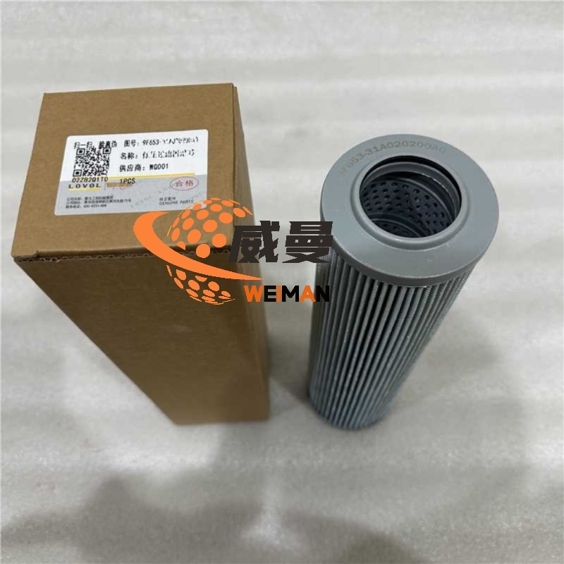 6dc3ccf408aac30deaab59570e271e9d_compress.jpg