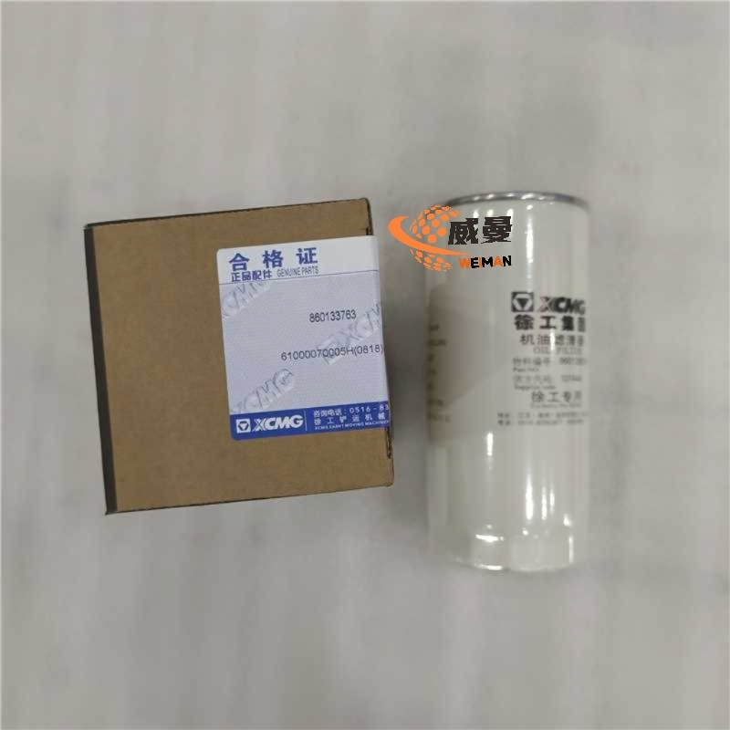 a178548988e35ff9ef4a334d5d3741d0_compress.jpg