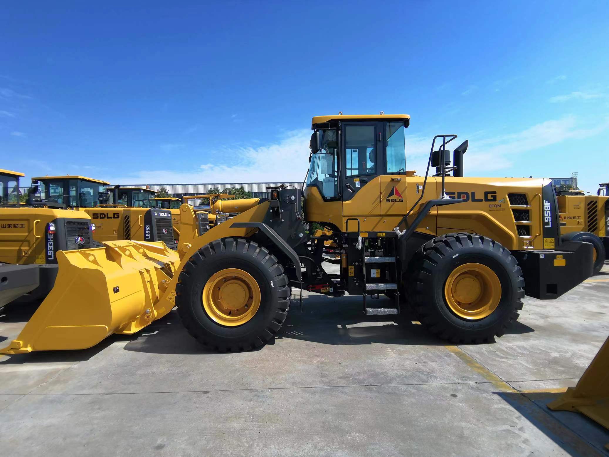 L958F-01.jpg