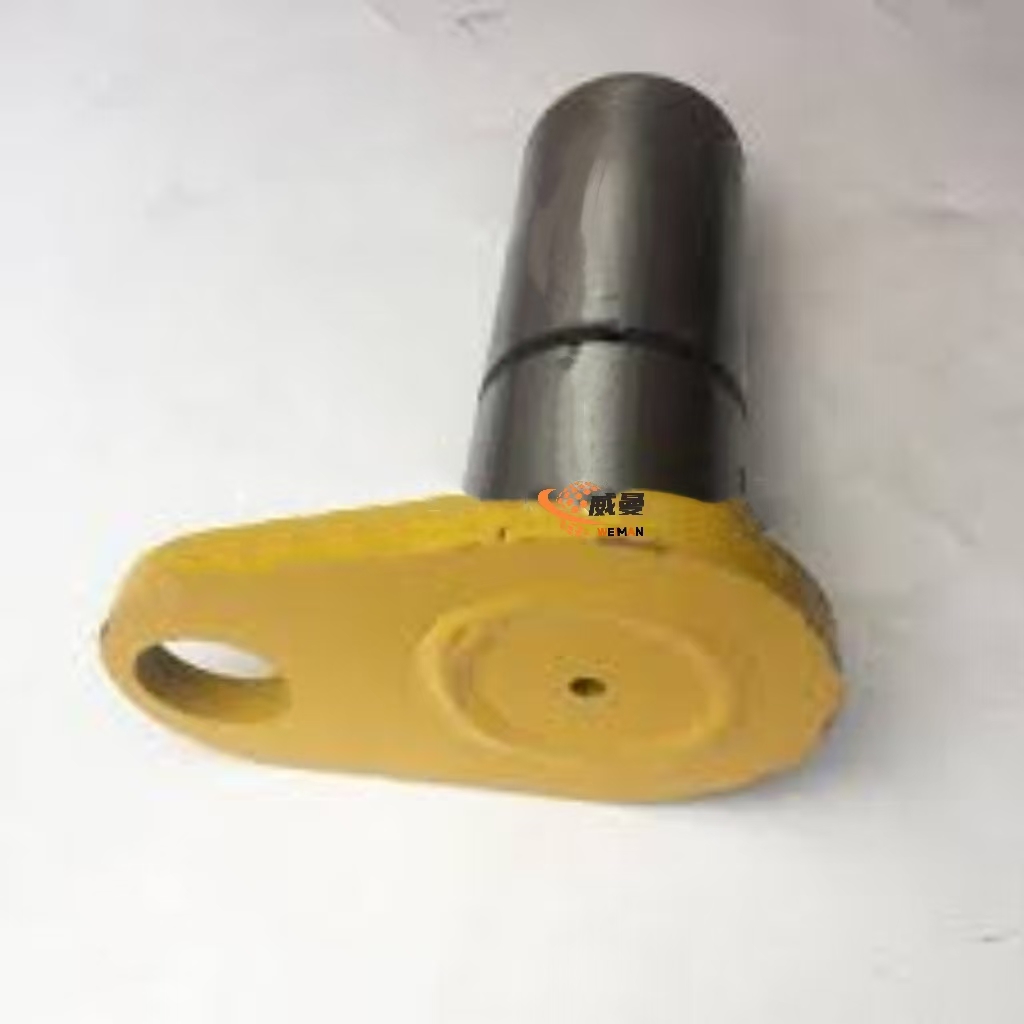 251400419-252100484 HINGE PIN KIT FOR XCMG ZL50GN WHEEL LOADER