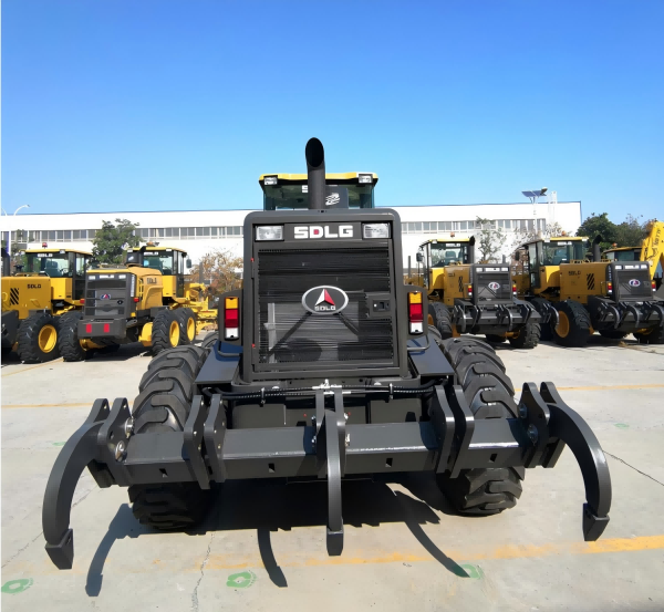 G9220H1.2jpg.jpg