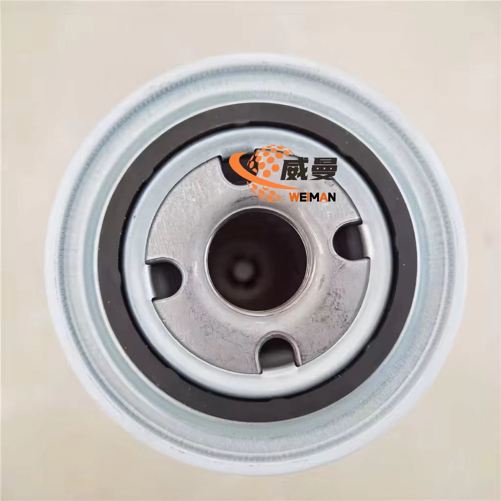 微信图片_20240930173857.jpg