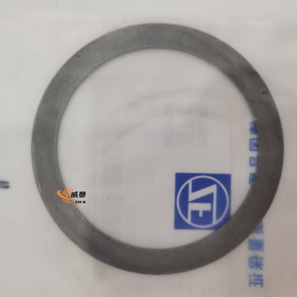 0630000054 Washer