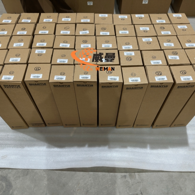 e217cb0dcd31e379d5215189c4df28bc_compress.jpg
