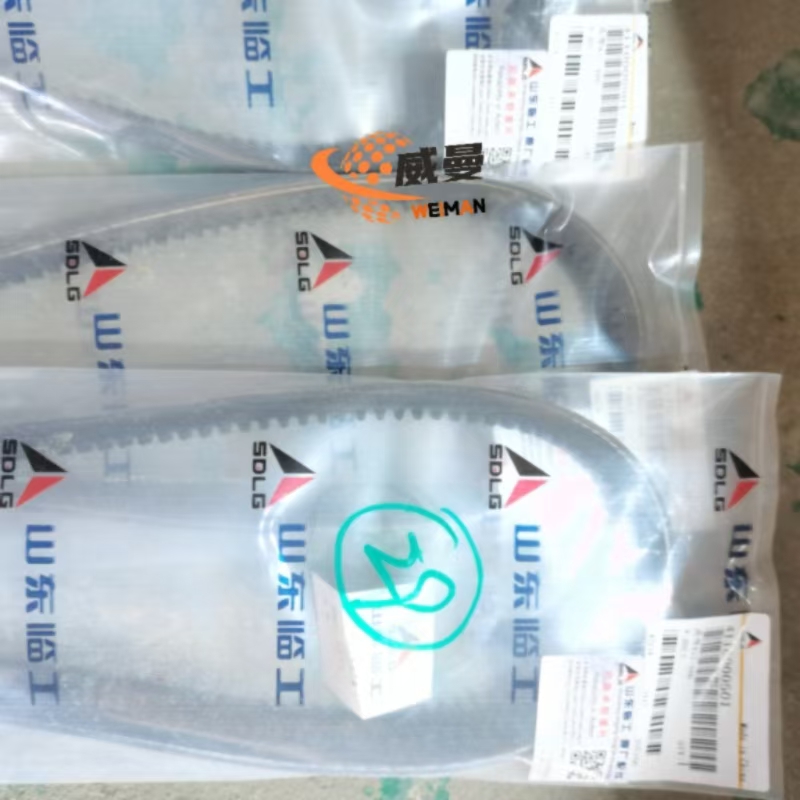 1f675a7d9ff6921bc770228bc6976ab.jpg