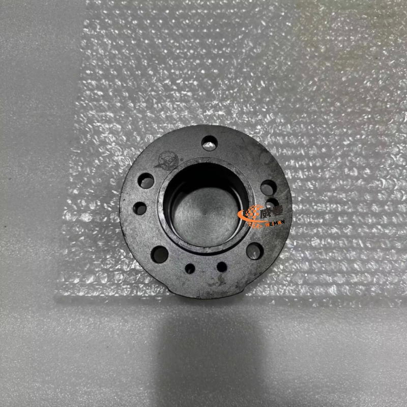 SDLG 4110000038383 Cover plate ZL20-035001-C for LG Machinery with good price