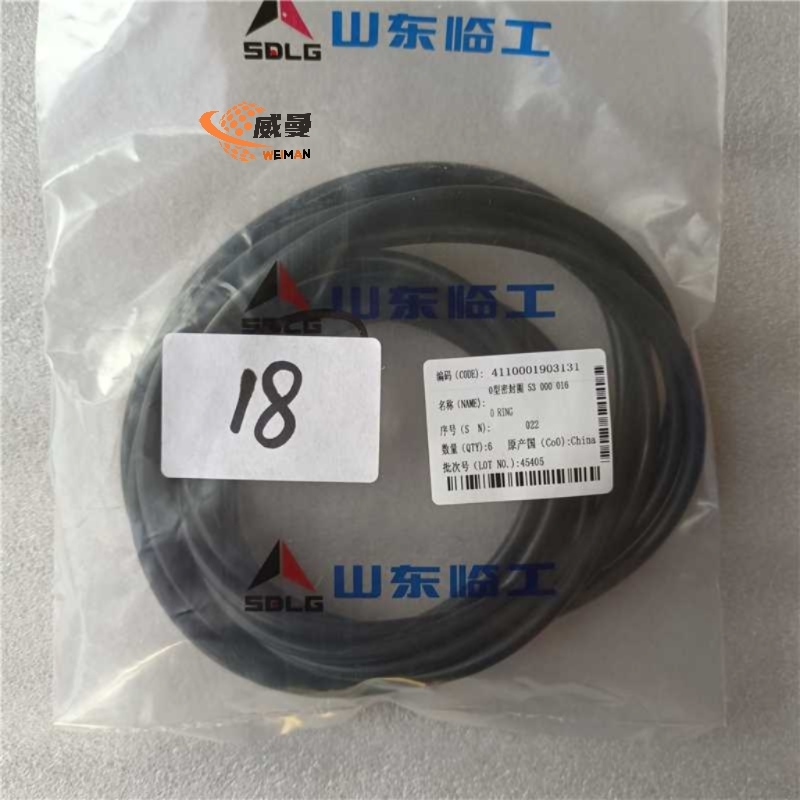 11c9d6473abebf32d30e7da425eca86d_compress.jpg