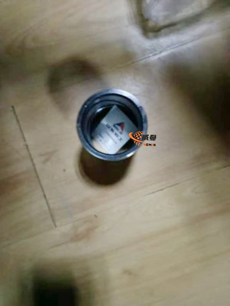 9432A3FA757F6052F9BDF2AEBEBCA099.jpg