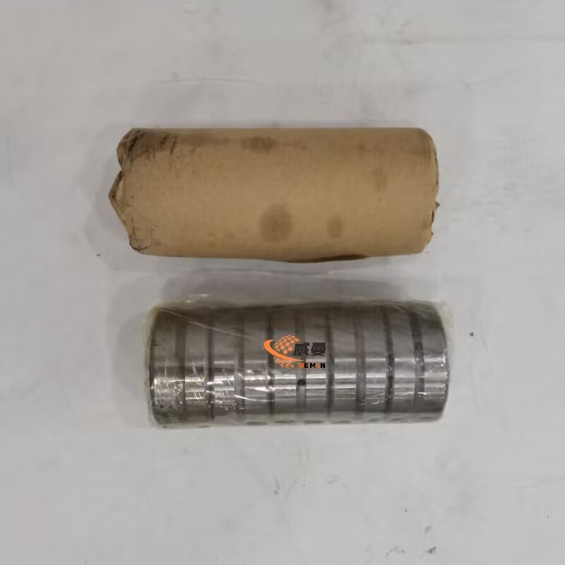 3D14A024E3AC3CBB2B1C256EDBA07E4B.jpg