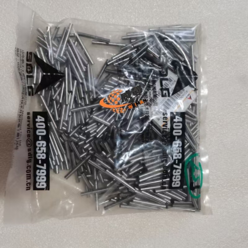 SDLG 4090000001 Needle Roller for machine with Good Quality and Price
