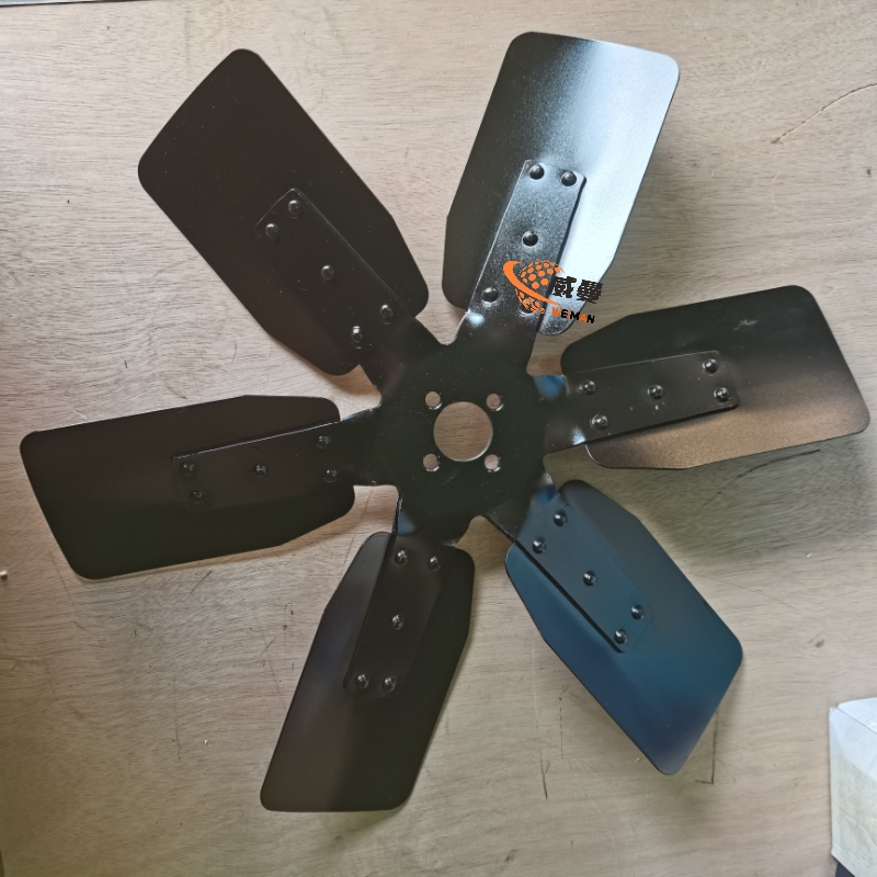 EC28D8A29264173E2A9EDDCB452EF886.jpg