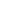 178-telryd