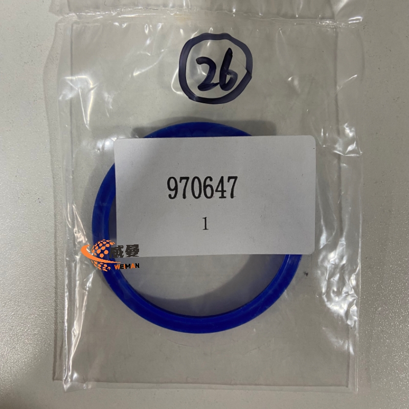 18C05F10DC3B6EC63A26FD724EFFCD64