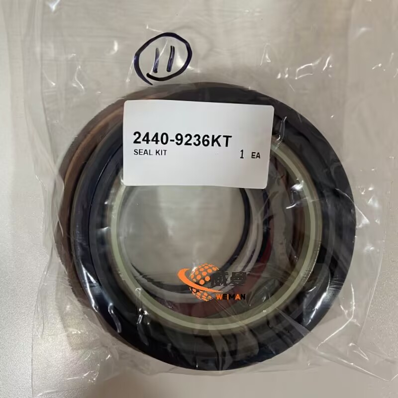 864061BD204B8E70207A4BC85194286A