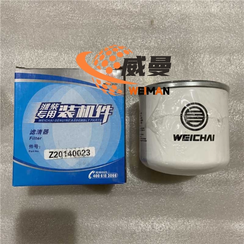 29d246ed78708c3616de5e5e0a9bafd8_compress.jpg