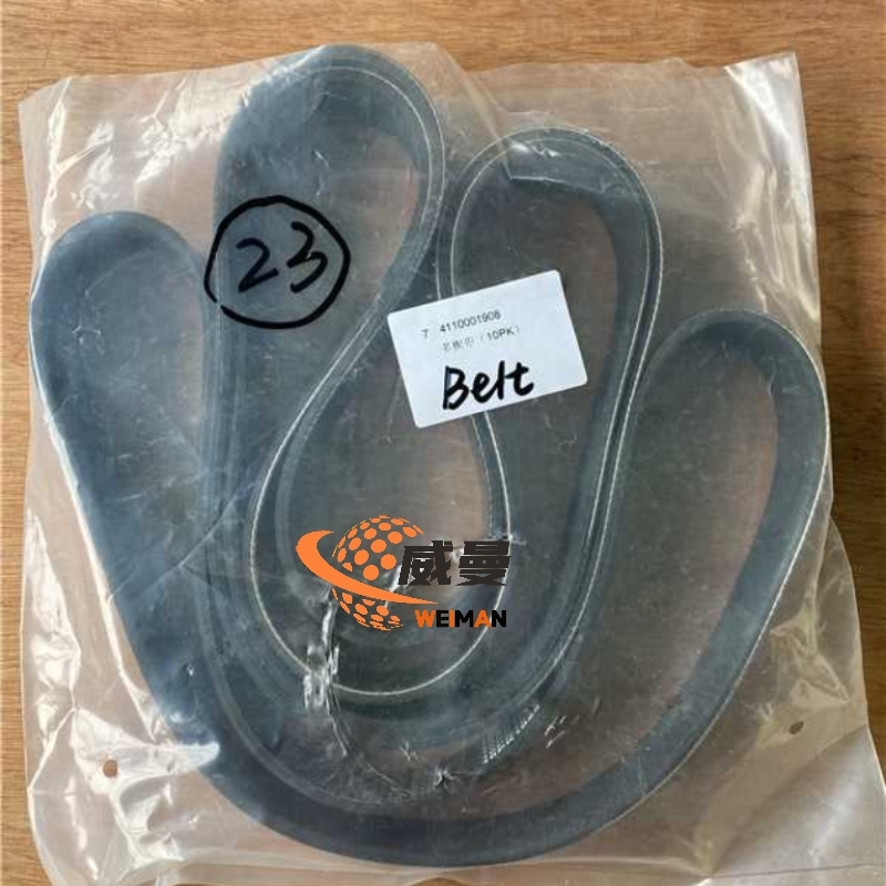 e7bc08e630e1affdcfce822d7e4db3a2_compress.jpg