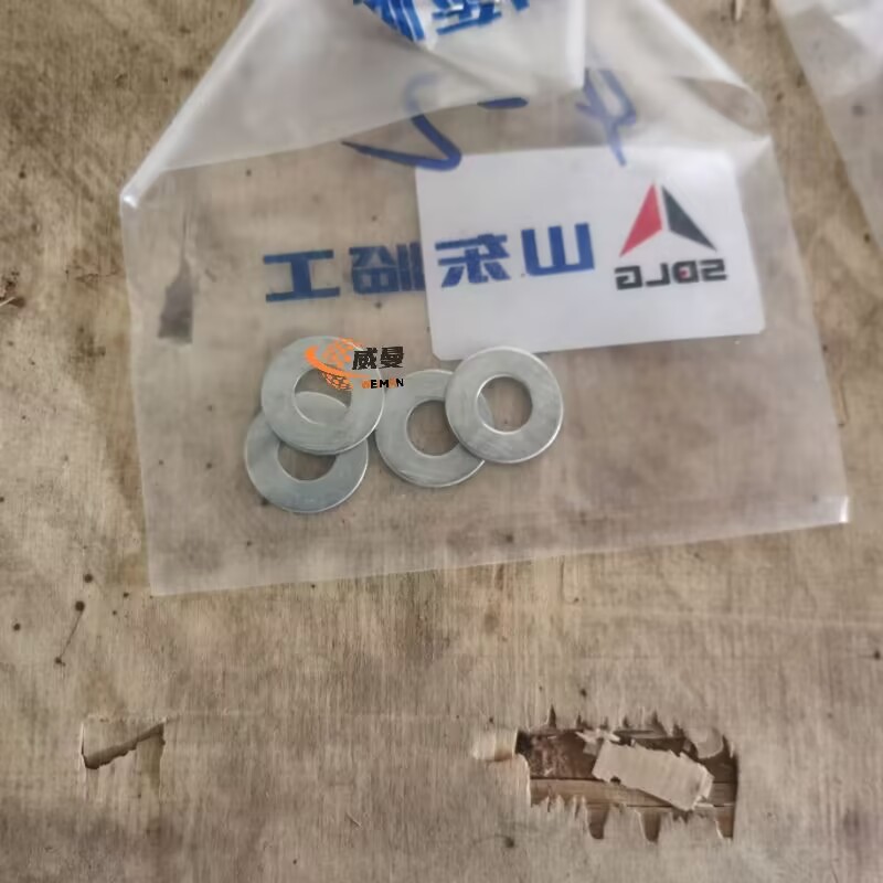 C57E9FC9B396E30BF2334BA5A3ACAEBF.jpg